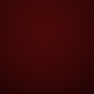 Meet your Posher, Carlos